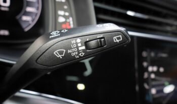 AUDI Q7 S line 60TFSIe quattro lleno