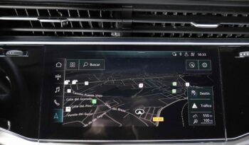 AUDI Q7 S line 60TFSIe quattro lleno