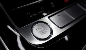 AUDI Q7 S line 60TFSIe quattro lleno