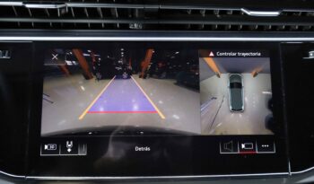AUDI Q7 S line 60TFSIe quattro lleno