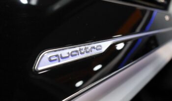 AUDI Q7 S line 60TFSIe quattro lleno