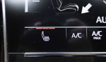 AUDI Q7 S line 60TFSIe quattro lleno