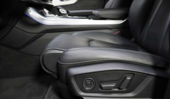 AUDI Q7 S line 60TFSIe quattro lleno