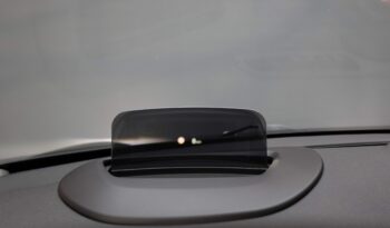 MINI Cooper SD lleno