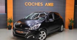 PEUGEOT 208 MOD 6398