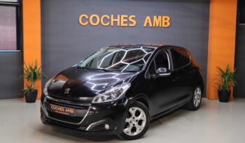 PEUGEOT 208 MOD 6398