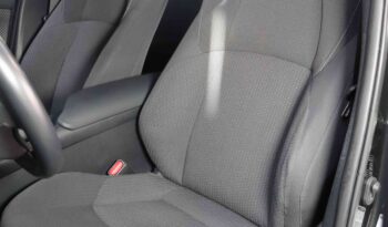 TOYOTA C-HR 1.8 125H Style Plus lleno