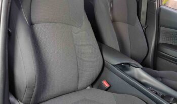 TOYOTA C-HR 1.8 125H Style Plus lleno