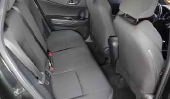 TOYOTA C-HR 1.8 125H Style Plus lleno