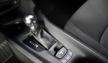 TOYOTA C-HR 1.8 125H Style Plus lleno