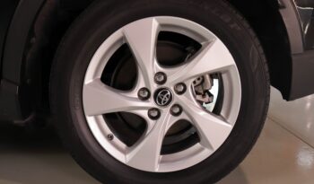 TOYOTA C-HR 1.8 125H Style Plus lleno