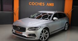 VOLVO V90 INSCRIPTION MOD 6047