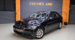 VW TOURAN 7P MOD 5903