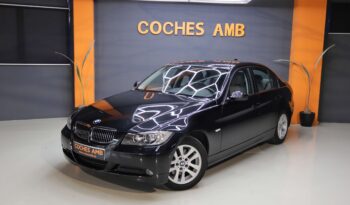 VW TOURAN 7P MOD 5903