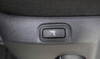 VOLKSWAGEN Touran 2.0 TDI lleno
