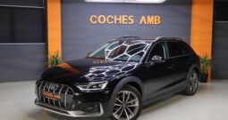 AUDI A4 ALL MODIMG_4275