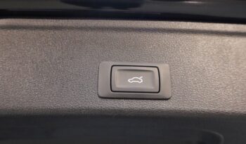 AUDI A4 Allroad 45TFSI Quattro lleno