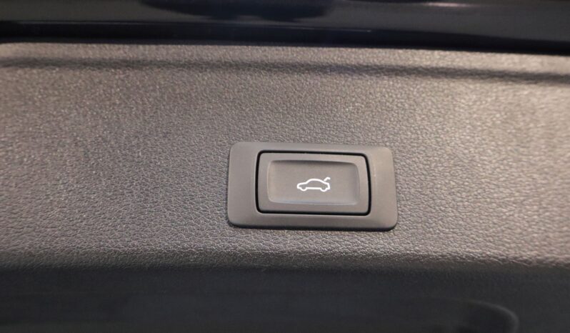 AUDI A4 Allroad 45TFSI Quattro lleno