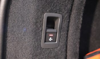 AUDI A4 Allroad 45TFSI Quattro lleno
