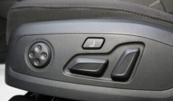 AUDI A4 Allroad 45TFSI Quattro lleno