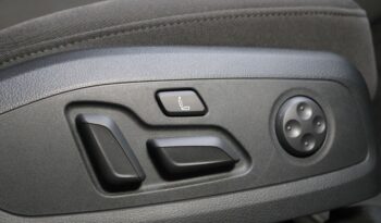 AUDI A4 Allroad 45TFSI Quattro lleno
