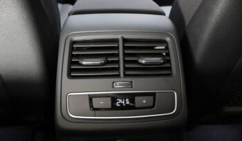 AUDI A4 Allroad 45TFSI Quattro lleno