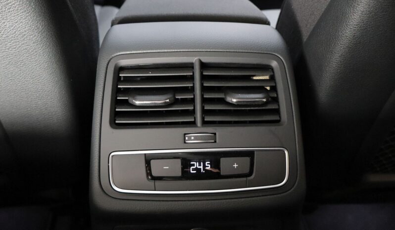 AUDI A4 Allroad 45TFSI Quattro lleno