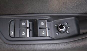 AUDI A4 Allroad 45TFSI Quattro lleno