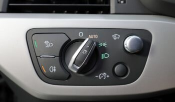AUDI A4 Allroad 45TFSI Quattro lleno