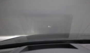 AUDI A4 Allroad 45TFSI Quattro lleno