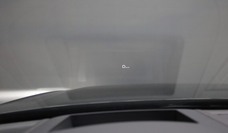 AUDI A4 Allroad 45TFSI Quattro lleno