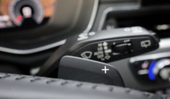 AUDI A4 Allroad 45TFSI Quattro lleno