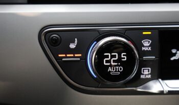 AUDI A4 Allroad 45TFSI Quattro lleno