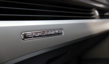 AUDI A4 Allroad 45TFSI Quattro lleno