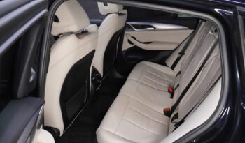 BMW X4 xDrive20i M lleno