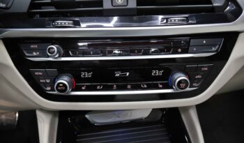 BMW X4 xDrive20i M lleno