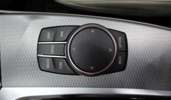 BMW X4 xDrive20i M lleno