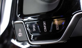 BMW X4 xDrive20i M lleno