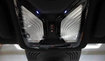 BMW X4 xDrive20i M lleno