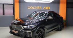 BMW X6 50I MODIMG_4415