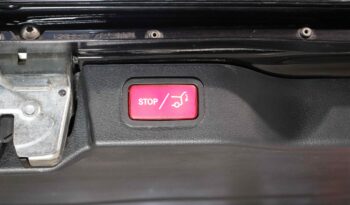 MERCEDES-BENZ Clase V250d  Extralargo lleno