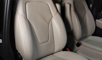 MERCEDES-BENZ Clase V250d  Extralargo lleno