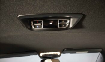 MERCEDES-BENZ Clase V250d  Extralargo lleno