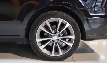 MERCEDES-BENZ Clase V250d  Extralargo lleno