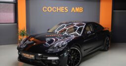 PORSCHE PANAMERA TURBO MODIMG_4178