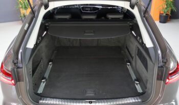 AUDI A6 Avant 45TDI quattro lleno