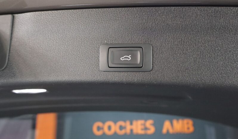 AUDI A6 Avant 45TDI quattro lleno