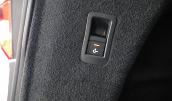 AUDI A6 Avant 45TDI quattro lleno