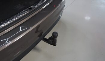 AUDI A6 Avant 45TDI quattro lleno