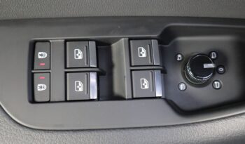 AUDI A6 Avant 45TDI quattro lleno